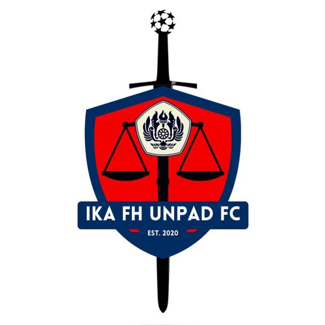 Komunitas Sepak Bola